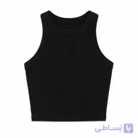 کراپ زنانه برند آنیت anit کد 2204