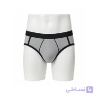 سلیپ مردانه آنیت کد 1259