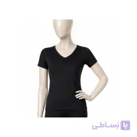 نیم آستین زنانه آنیت کد 2840