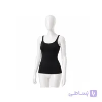 تاپ زنانه آنیت کد 2808