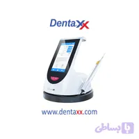 لیزر وودپکر Woodpecker DTE D-Laser 16 دو طول موج