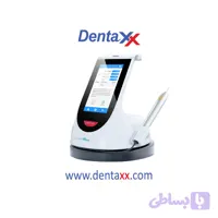 لیزر دایود وودپکر Woodpecker D-Laser Blue سه طول موج