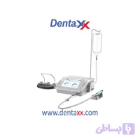 پیزوسرجری وودپکر Woodpecker DTE Surgery-X