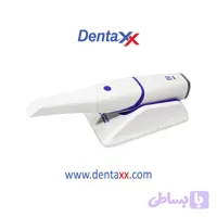 اسکنر داخل دهانی وودپکر Woodpecker SWIFT SCAN