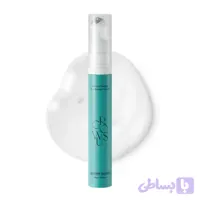 بوستر سرم بیوتین اسپیکول گروس محرک و تقویت ریشه و رشد مو GROWUS Recover Therapy Hair Booster Serum EX