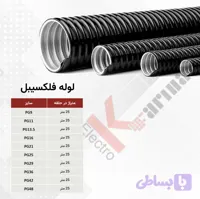 فلکسی