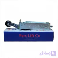 دیکتاتور ( ارام بند درب طبقات)