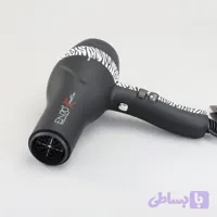 سشوار حرفه ای انزو مدلEN-6012