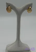 گوشواره ژوپینگ