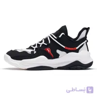 کفش بسکتبال مردانه 361 مدل 572241111