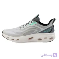 کتونی مردانه 361° Wind Vortex 2.0 Spark