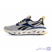 کتونی ریباک مردانه Zig Dynamica | Reebok Zig Dynamica 5