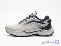 کفش پرو استپ مدل Hike 2 مردانه | کتونی اسپرت Pro Step Hike 2