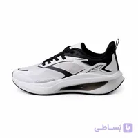 خرید کتونی رانینگ 361 مدل spark | کفش رانینگ 361
