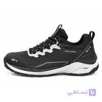 خرید کفش پرو استپ GRIT 2 | ProStep GRIT 2