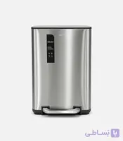 سطل زباله 30 لیتری ویونا اسمارت
