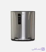 سطل زباله 20 لیتری ویونا اسمارت