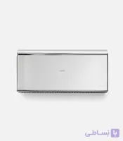 جای دستمال دیواری اسمارت کد 5301L بزرگ