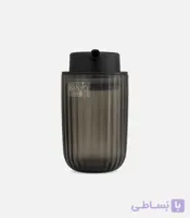 جای مایع تکی سرویس و ظرفشویی اسمارت مدل 2475