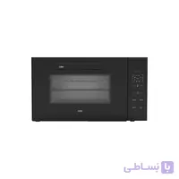 آون تستر کن مدل TO-3601