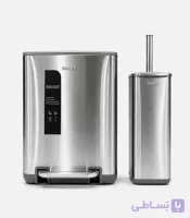 سطل و فرچه سرویس فیونا اسمارت کد 6976