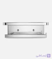جای دستمال دیواری اسمارت کد 2301L بزرگ