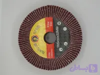 اسکاچ با سنباده ۳۲*۵۰*۱۶۵