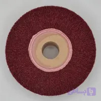اسکاچ قرمز۳۲*۳۰*۱۶۵