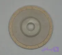 نمد مینی فرزی ۱۱۵