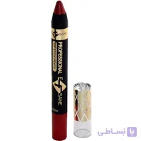 رژ لب مدادی ایفسن مدل LP09