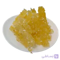 نبات زعفرانی درجه یک – 1 کیلوگرم