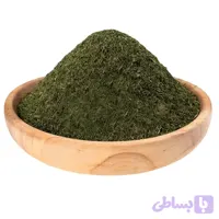 نعنا خشک درجه یک – 100 گرم