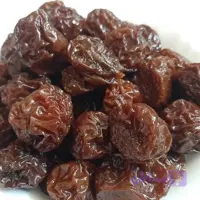 آلو خورشتی درجه یک – یک کیلوگرم