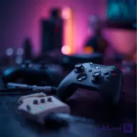 تعمیرات تخصصی کنترلر بازی | DualSense، DualShock و Xbox