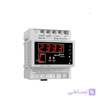 ساعت نجومی دو رله ای شیوا امواج مدل AWB-2R