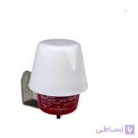فتوسل ۶ آمپر شیوا امواج مدل PSA-6A