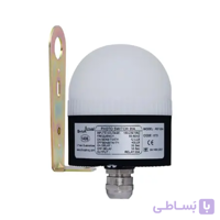 فتوسل ۲۰ آمپر شیوا امواج مدل PST-20A