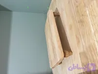 رایزر رابروود