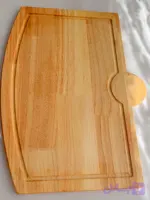 تخته گوشت