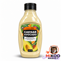 سس سزار آووکادو فیلفیل Filfil Caesar Avocado وزن ۳۸۰ گرم