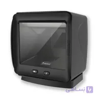 بارکدخوان دوبعدی رومیزی نیولند Newland FR80 2D (USB)
