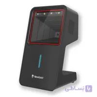 بارکدخوان دوبعدی بی سیم رومیزی نیولند Newland FR4280-BT 2D (USB)