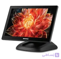 صندوق فروشگاهی بایامکس BAYAMAX Z5 i5-1135-G7-8g ram-256ssd