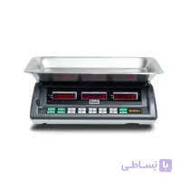 ترازوی ساده توزین صدر مدل 7003