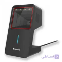 بارکدخوان دوبعدی رومیزی نیولند Newland FR4270 2D (USB)