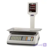 ترازوی ساده توزین صدر مدل ویستا Vista B 35kg