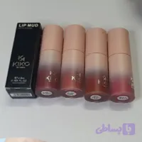 رژلب کیکو اصلی