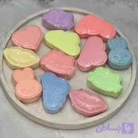 کوکتل پا 60 گرمی بزرگ