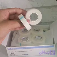 چسب بینی (کد EBG6E)