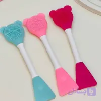 براش قلم ماسک دوطرفه